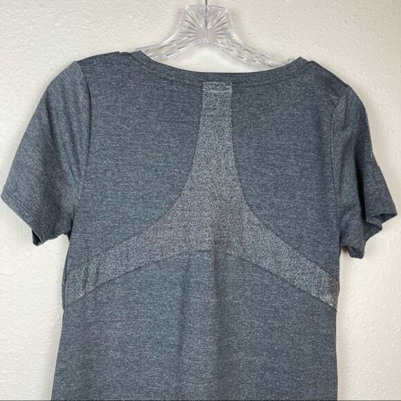 Splits 59 Estelle Performance Tee Size Medium - Picture 6 of 6